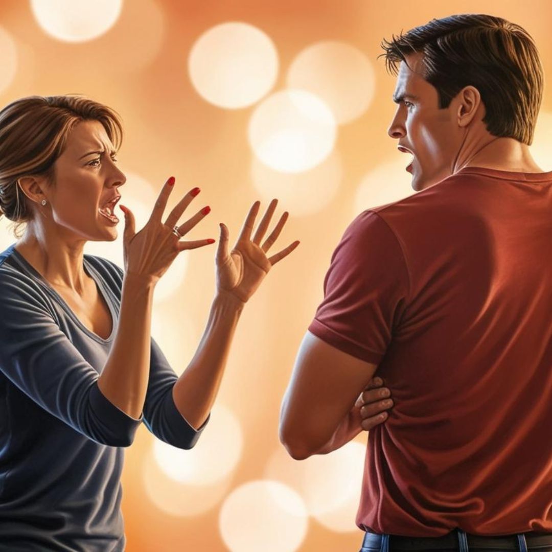 Unfaire Erwartungen an den Bräutigam – Warum er kein perfekter Hochzeitsplaner sein muss