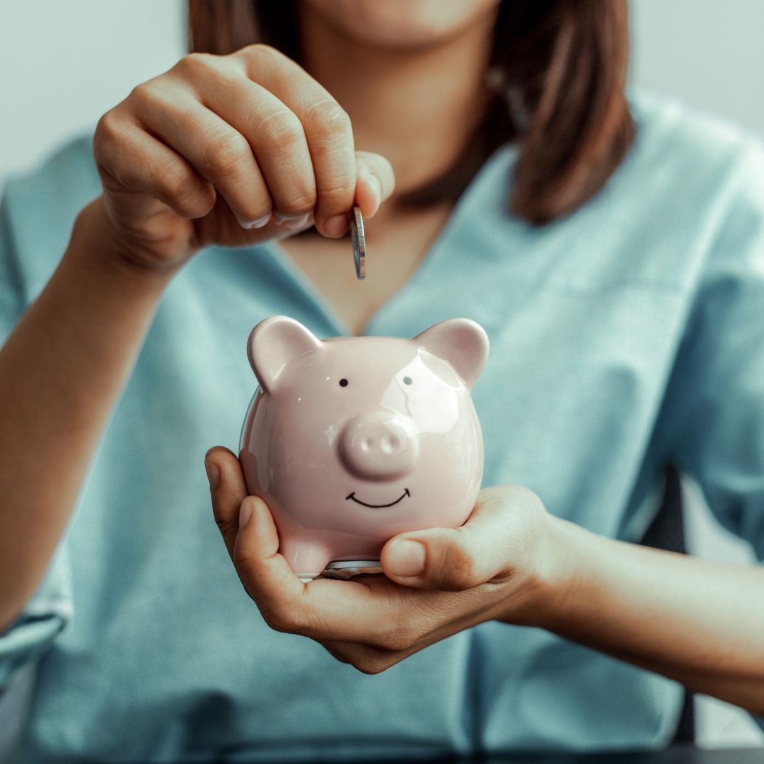 Wer bezahlt das Brautkleid? Tradition und moderne Ansätze