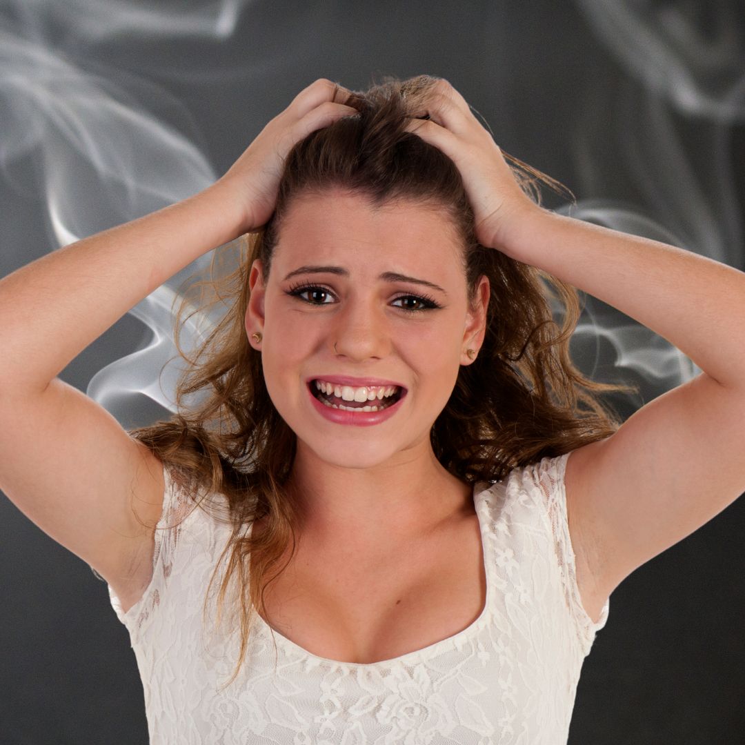 Was tun, wenn der Dienstleister absagt?