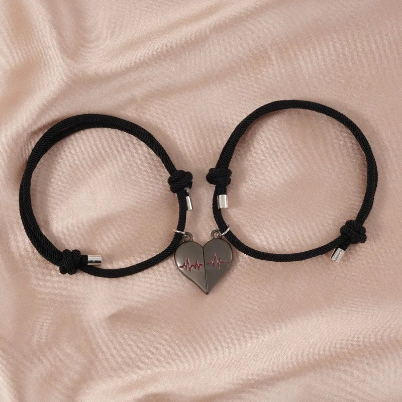 Partnerarmband
