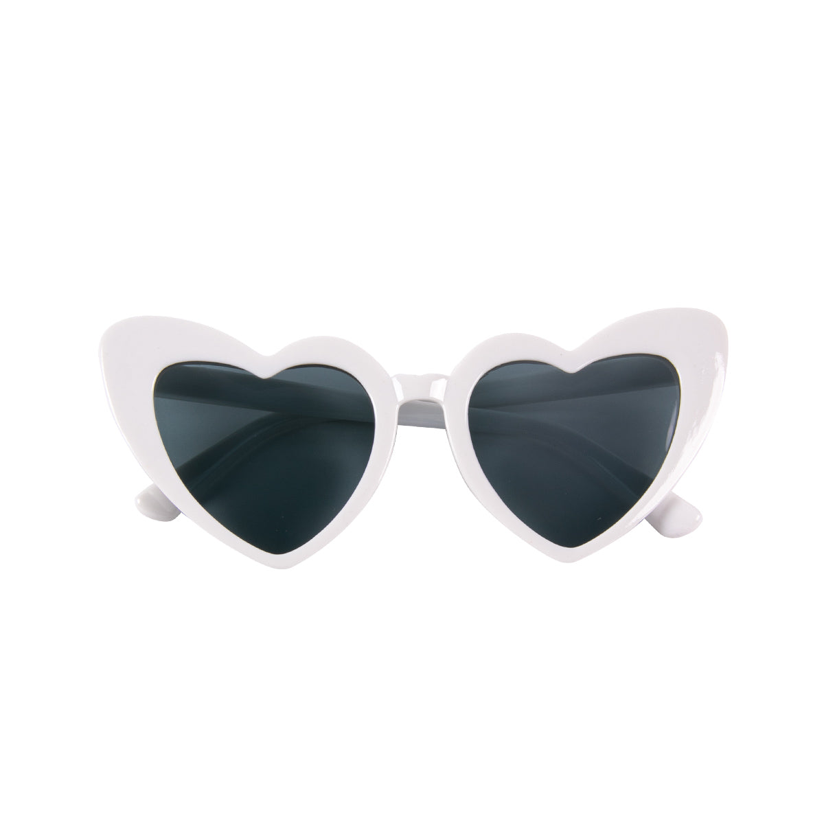 Sonnenbrille Braut Bräutigam