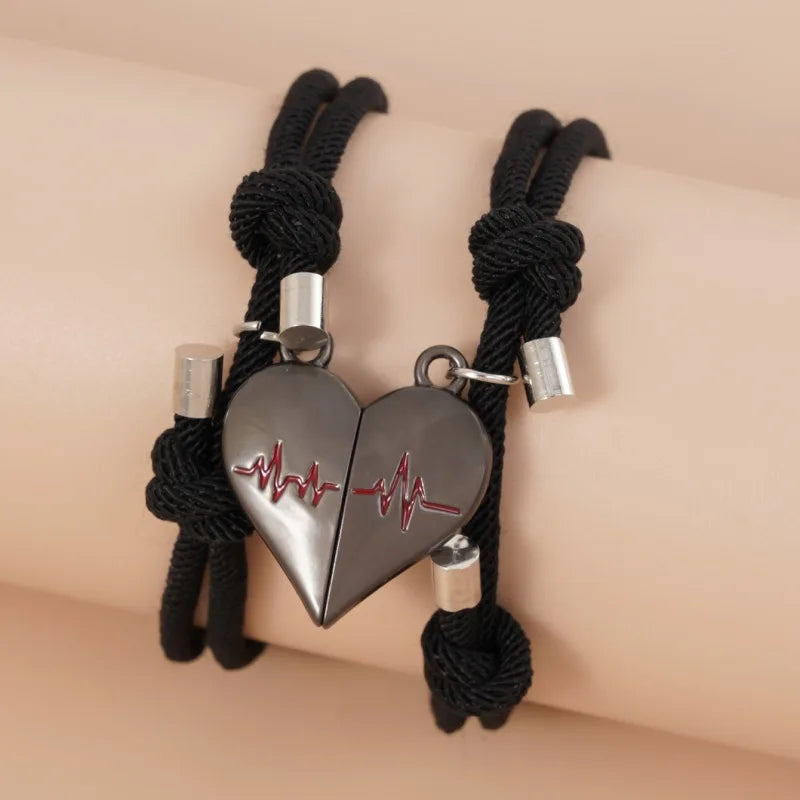 Partnerarmband