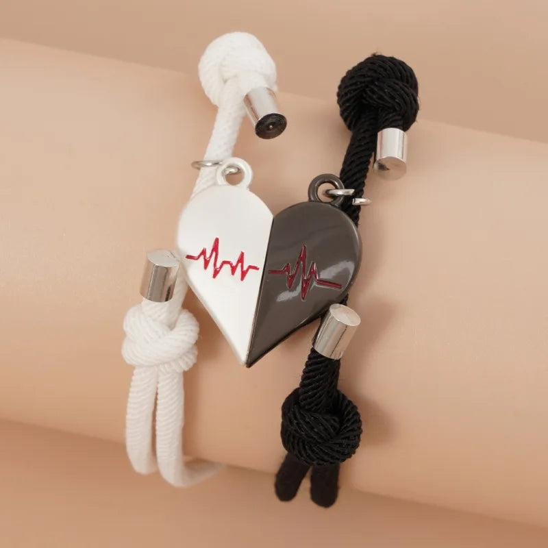Partnerarmband