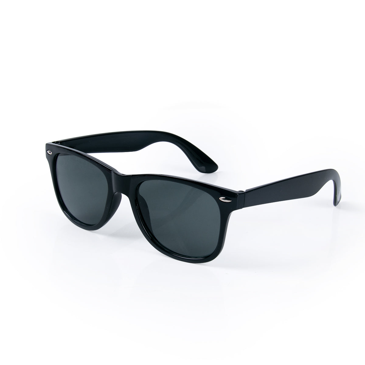 Sonnenbrille Braut Bräutigam