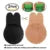 Klebe BH | Push Up | Nippel Cover White Emotions
